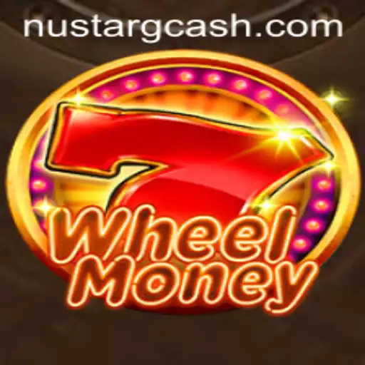 WheelMoney Game Review