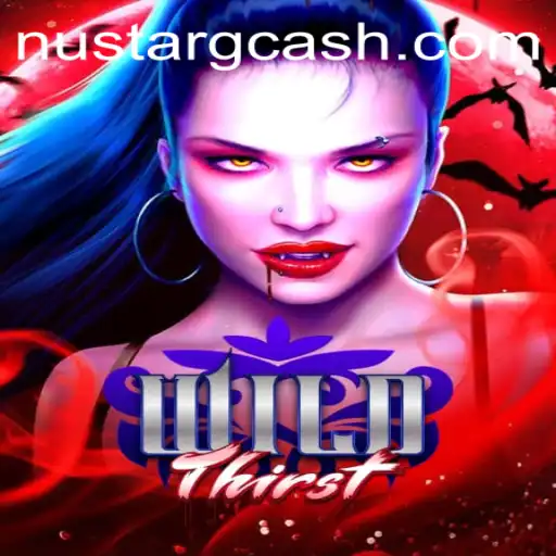 Exploring the Exciting World of WildThirst: A New Gaming Revolution
