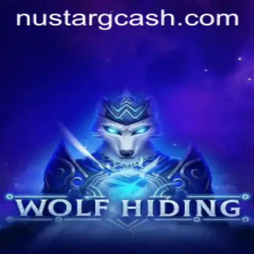 Unveiling the Thrilling World of WolfHiding and NuStar GCash Dynamics