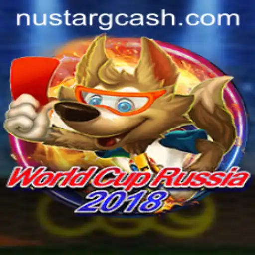 Exploring WorldCupRussia2018: An Intriguing Game Amidst Global Events