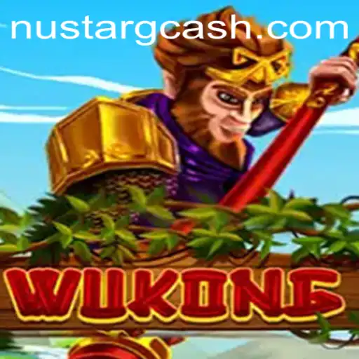 Exploring Wukong: The Mythological Game Experience Enhanced with NuStar GCash Integration