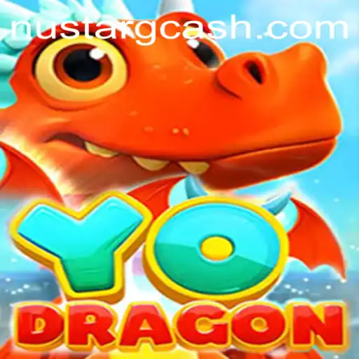 Enter the World of YoDragon: A Thrilling Gaming Adventure with Nustar GCash Integration