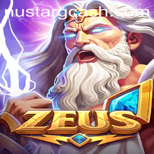 Unveiling Zeus: A Legend in Gaming and Finance with NuStar GCash