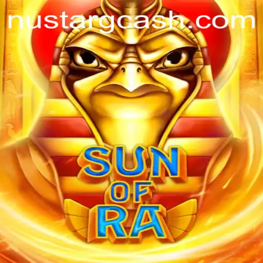 Unveiling the Exciting World of SunofRa: A New Era in Gaming