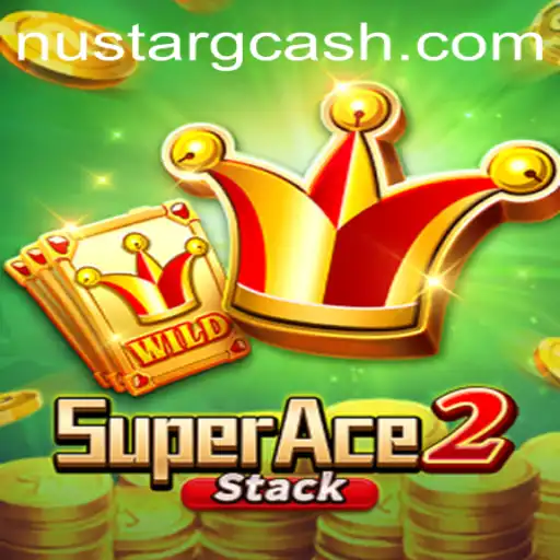 Experience the Thrill of SuperAce2 with a New Twist: NuStar GCash Integration