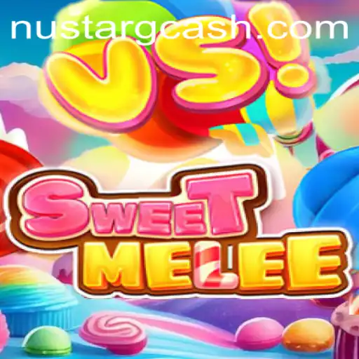 Exploring SweetMelee: A Comprehensive Guide to the Game with Nustar Gcash Integration
