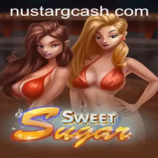 SweetSugar: An Engaging Journey into Candy-filled Adventures
