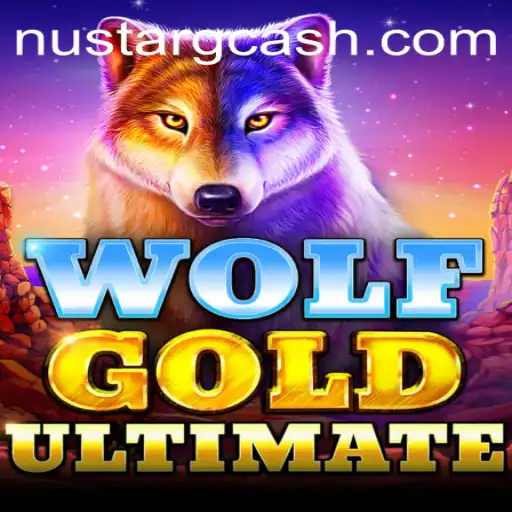 Exploring WolfGoldUltimate: A Deep Dive into Gameplay with NuStar GCash Integration