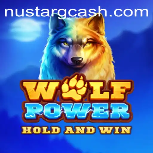 Unleashing the Excitement: Exploring WolfPower with NuStar GCash Innovations